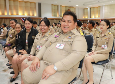 สหกรณ์วัดจันทร์ จำกัด สันนิบาตสหกรณ์จังหวัดพิษณุโลก ... พารามิเตอร์รูปภาพ 57